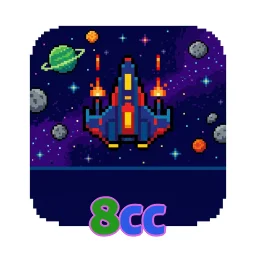 8cc