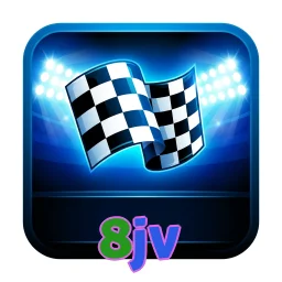 8jv