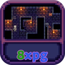 8xpg