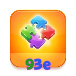 93e