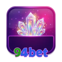 94bet