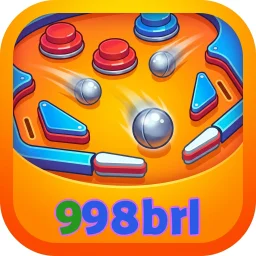 998brl