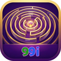99i