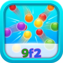 9f2