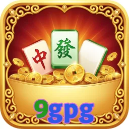 9gpg