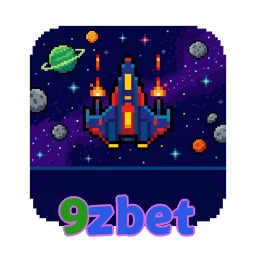 9zbet