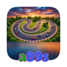 a89s