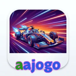 aajogo