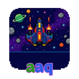 aaq