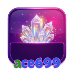 ace699