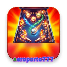 aeroporto777