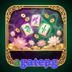 agatepg