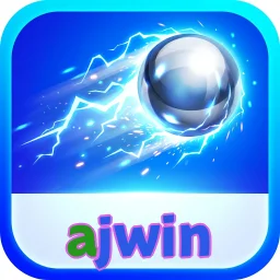 ajwin