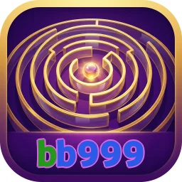bb999