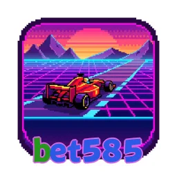 bet585