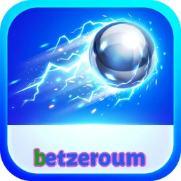 betzeroum