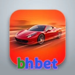 bhbet