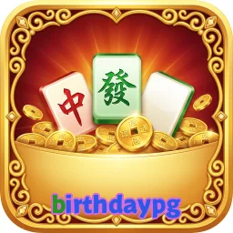 birthdaypg