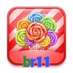 br11