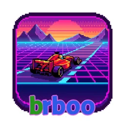 brboo