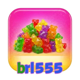 brl555