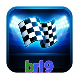 brl9