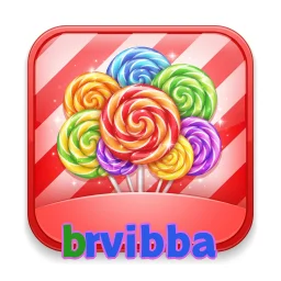 brvibba
