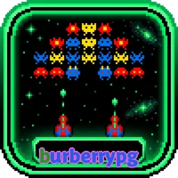 burberrypg