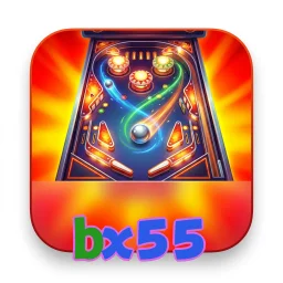 bx55
