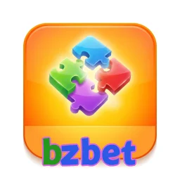 bzbet