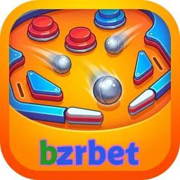 bzrbet