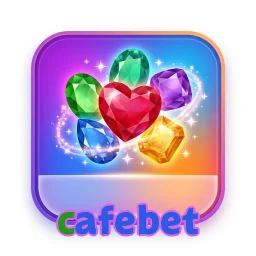cafebet