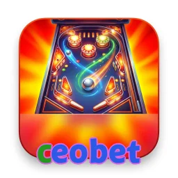 ceobet