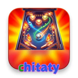 chitaty
