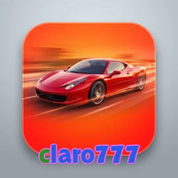 claro777