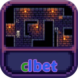 clbet