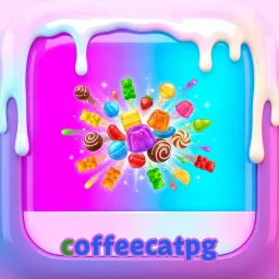 coffeecatpg