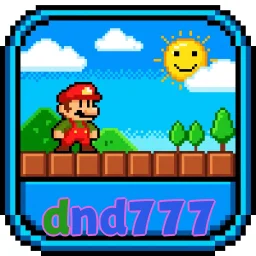 dnd777