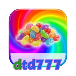 dtd777