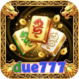 due777