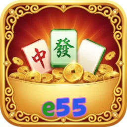 e55