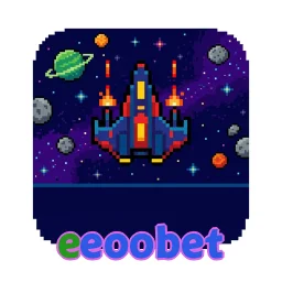 eeoobet