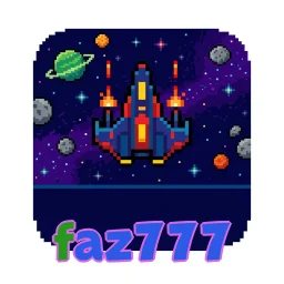 faz777