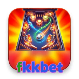 fkkbet