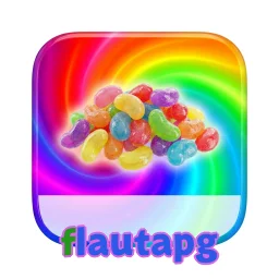 flautapg