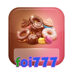 foi777