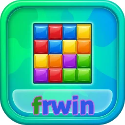 frwin