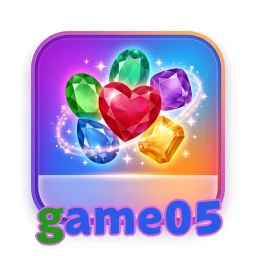 game05