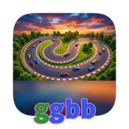 ggbb