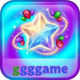 ggggame